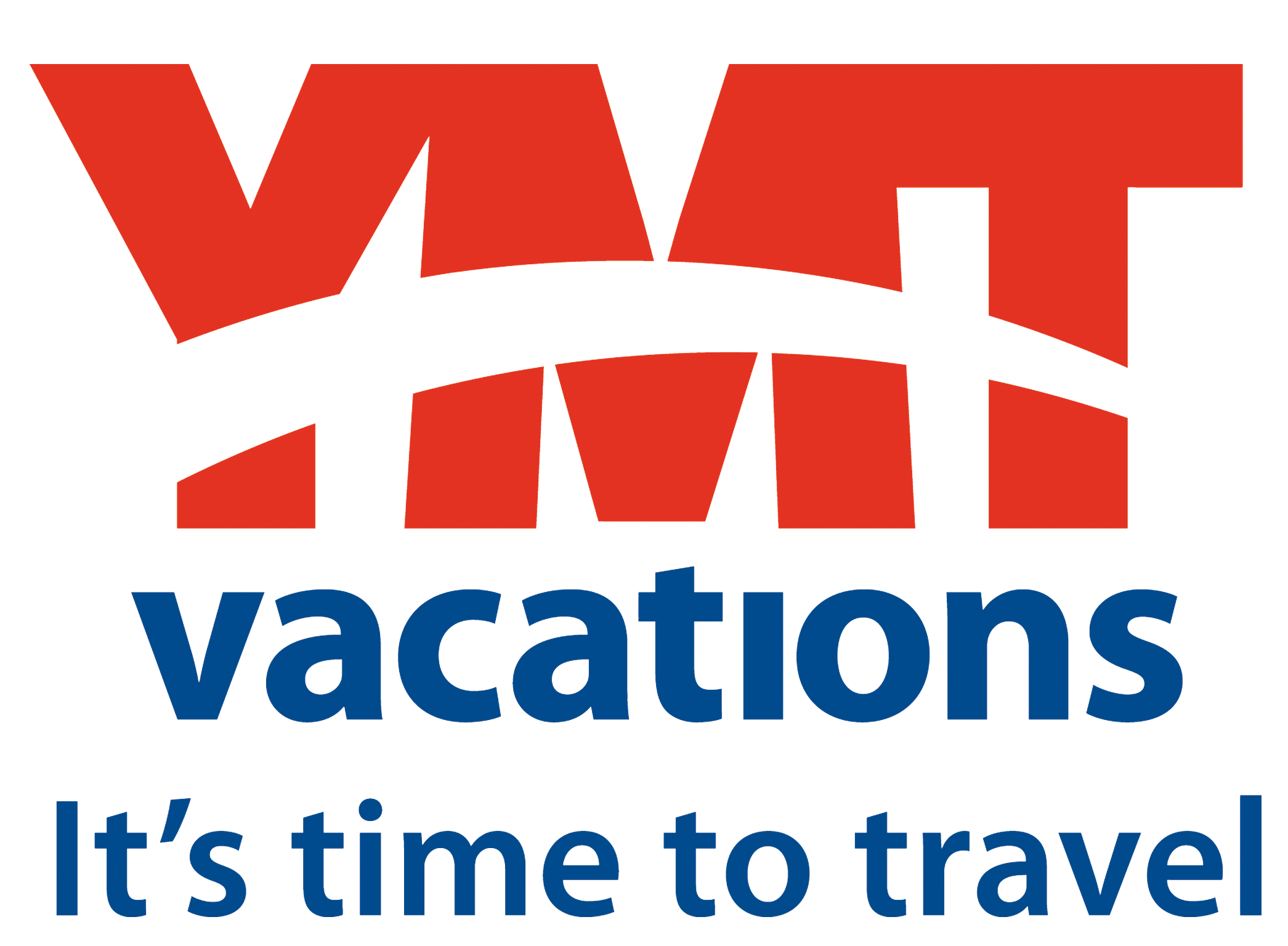 Affordable Travel to the Hawaiian Islands Cruise & Tour with YMT Vacations